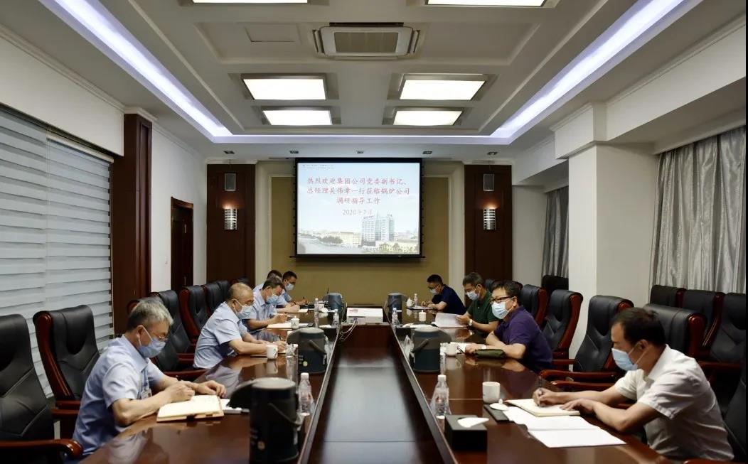 首页| J9集团国际站官方网站