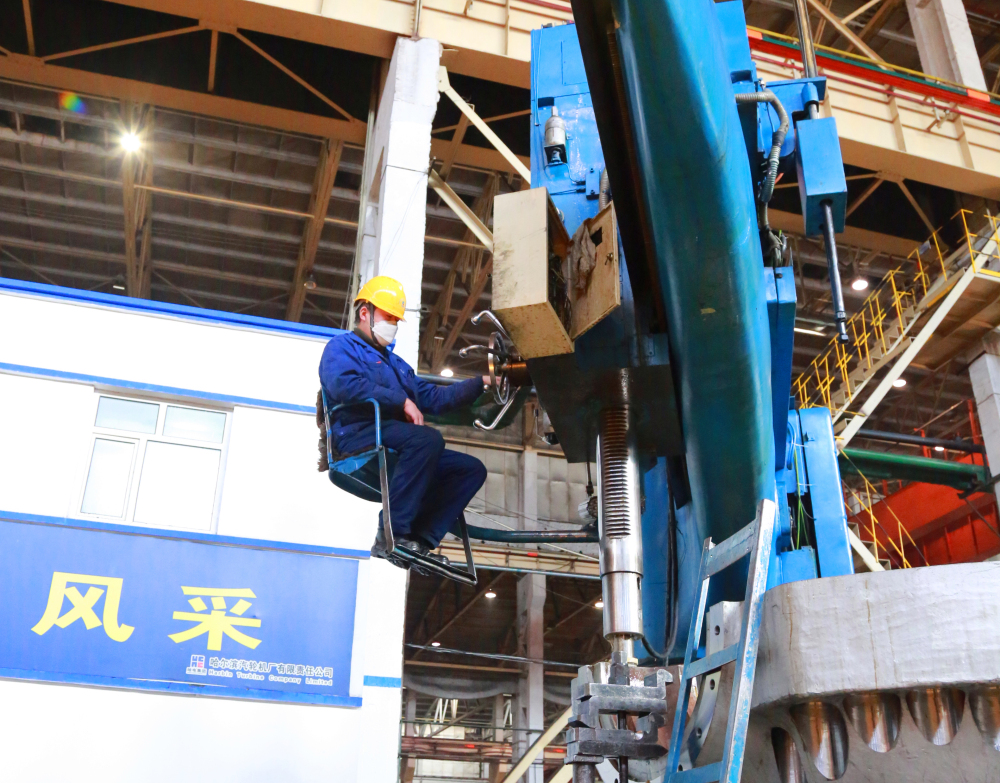 首页| J9集团国际站官方网站