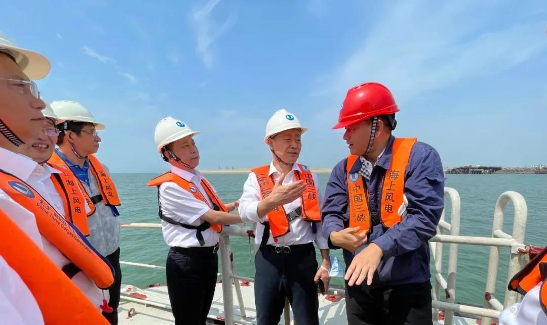 首页| J9集团国际站官方网站