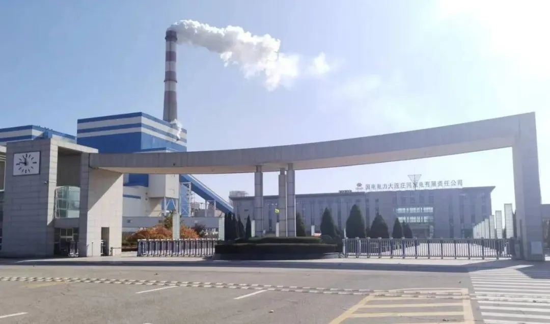 首页| J9集团国际站官方网站