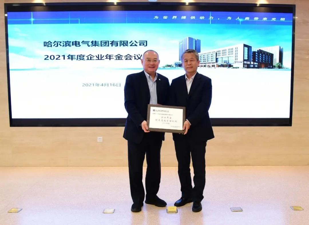 首页| J9集团国际站官方网站