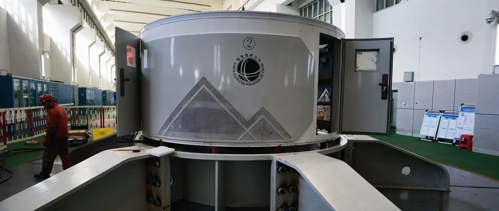 首页| J9集团国际站官方网站