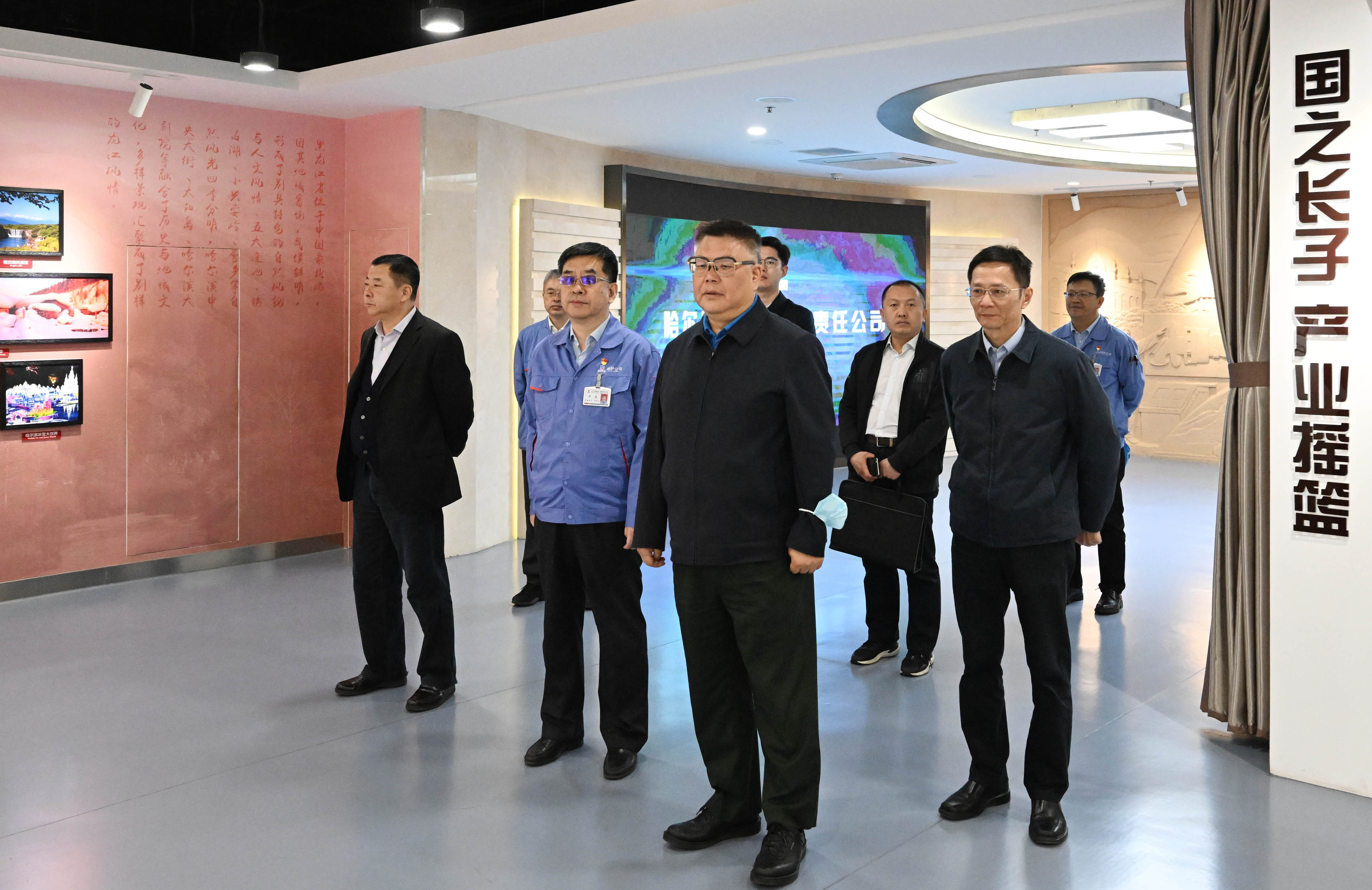 首页| J9集团国际站官方网站