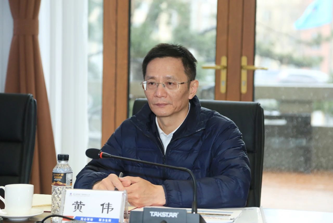 首页| J9集团国际站官方网站