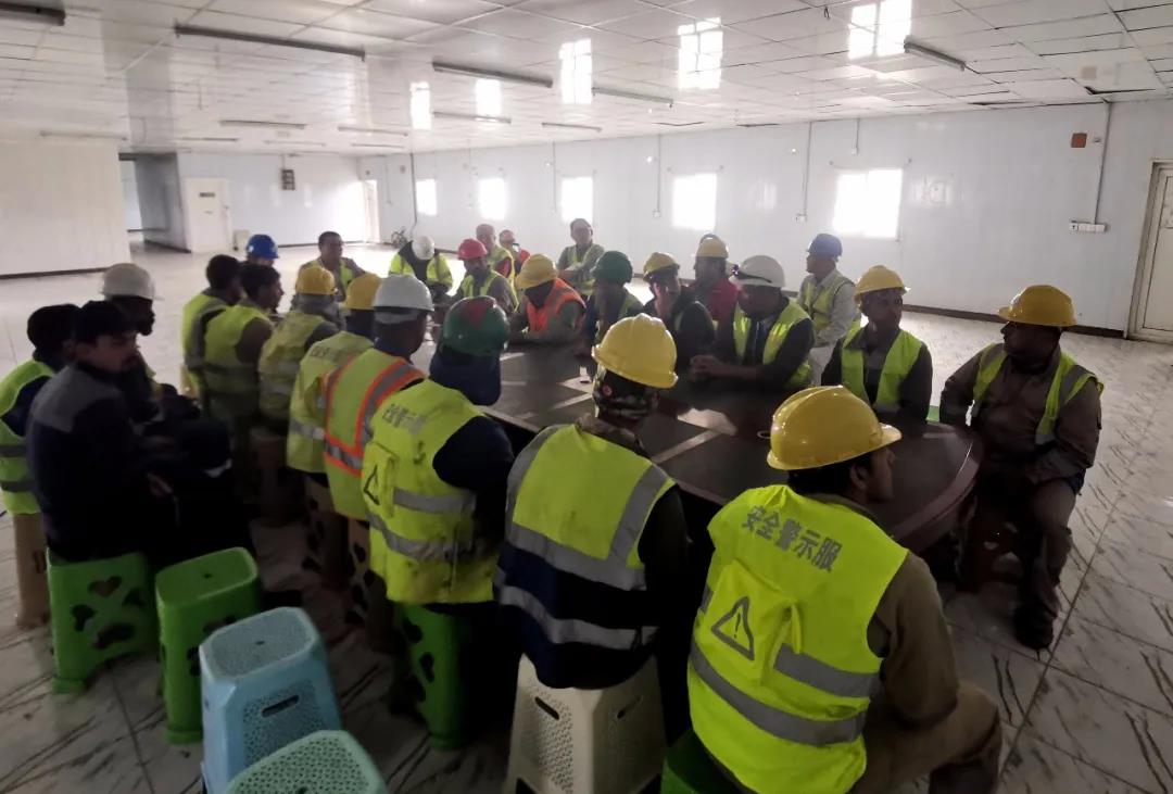 首页| J9集团国际站官方网站