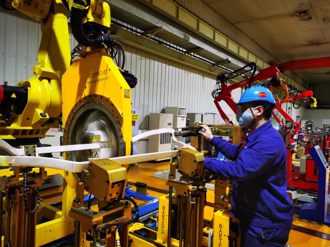 首页| J9集团国际站官方网站