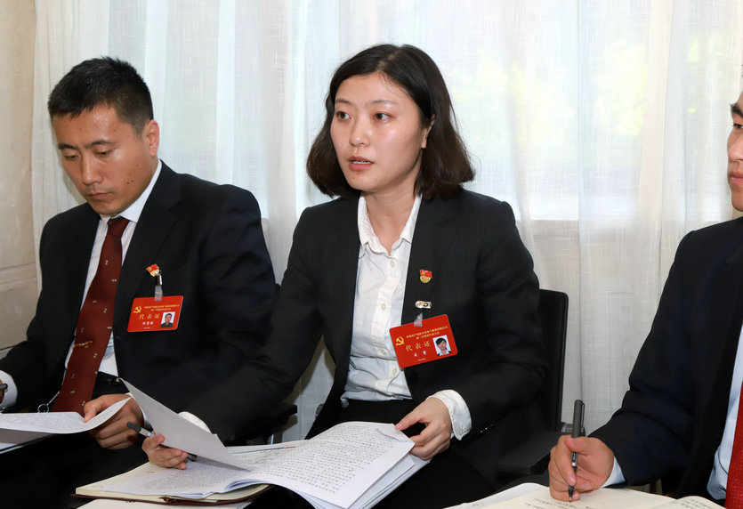 首页| J9集团国际站官方网站