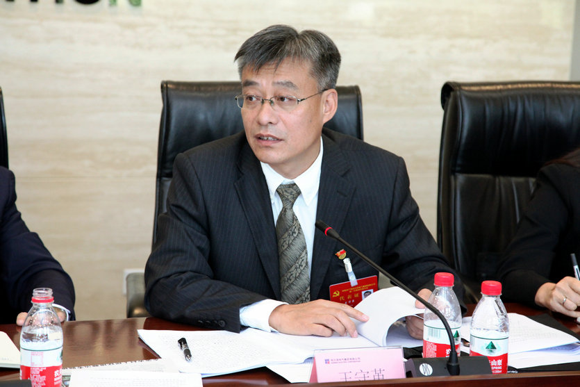 首页| J9集团国际站官方网站