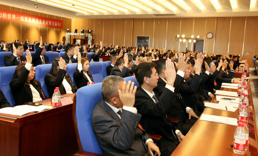 首页| J9集团国际站官方网站