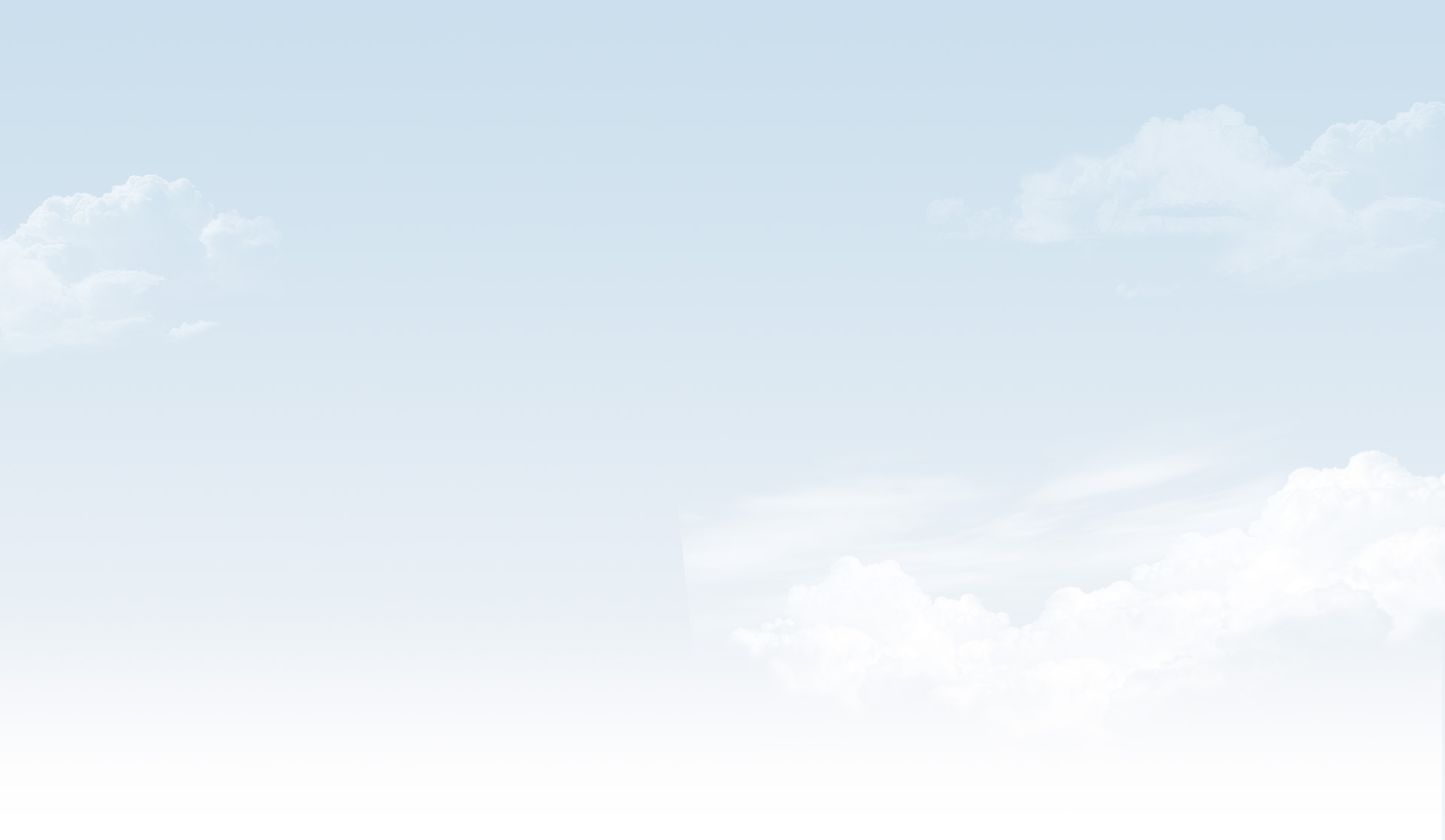 首页| J9集团国际站官方网站