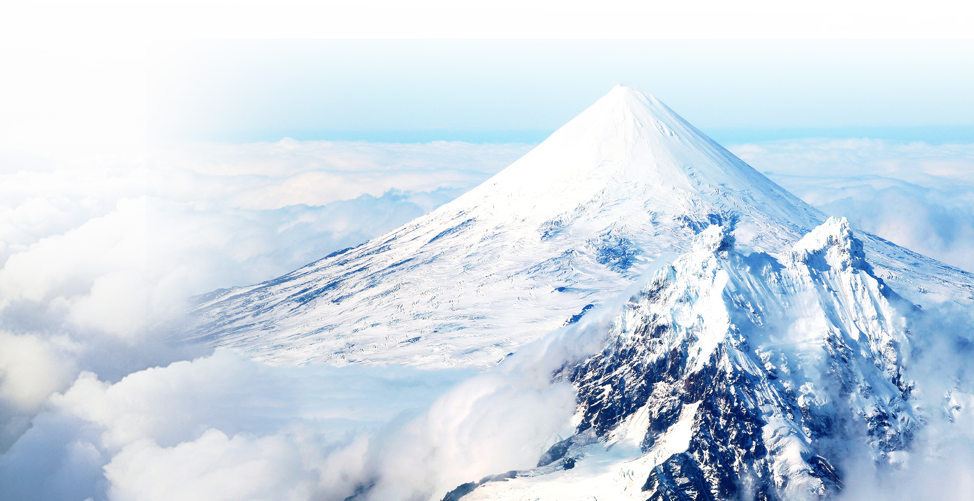 首页| J9集团国际站官方网站