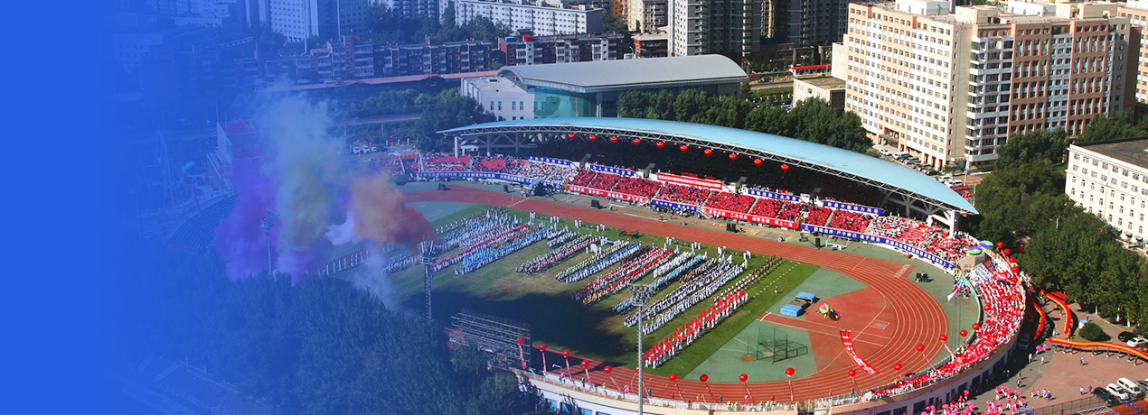 首页| J9集团国际站官方网站