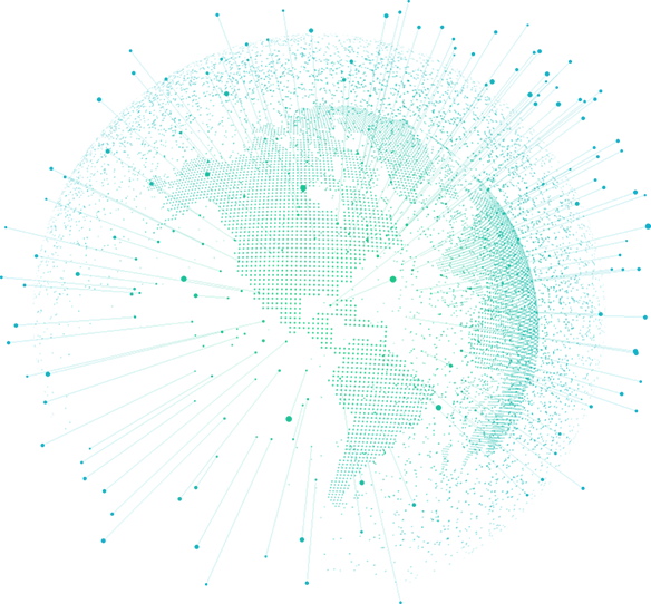 首页| J9集团国际站官方网站